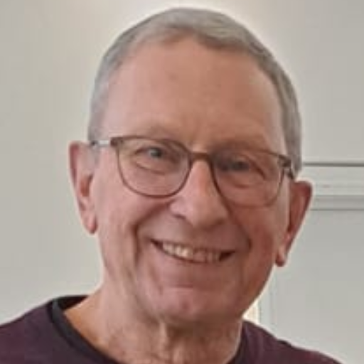 Kees Koek