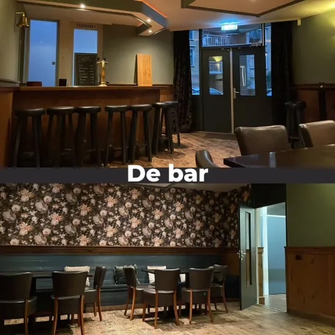 De 