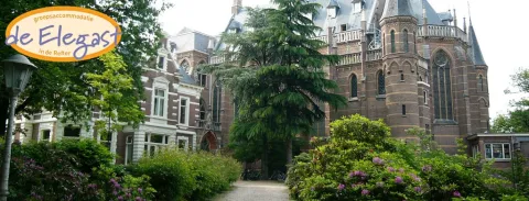 Oprit de Refter