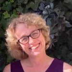 Docent Biodanza
