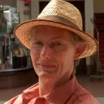 Dick Roozendaal