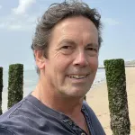 Cees Ingelse