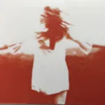 beatrijsbiodanza