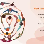 vakantiePreau