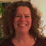 Juliette Barrois