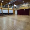 zaal