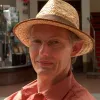 Dick Roozendaal