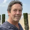 Cees Ingelse