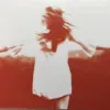 beatrijsbiodanza