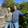 Cees & Daan